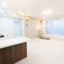 성안고등학교 이미지