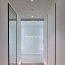 안청로4길 이미지