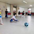 서진태권도 이미지