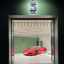 5디테일분당