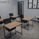 카이스트수학교습소 - 서대문구 응암로 77 | 카이스트수학교습소