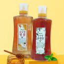 순수당 - 용인시 처인구 동부로24번길 6-7 | 순수당