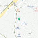 모젠렌트카 이미지