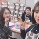 도윤공방 | 영주 도윤공방 도자기핸드페인팅 후기