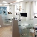 원당시장약국 이미지