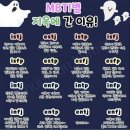 도넛상회