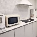 스테이 단밤 이미지