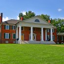 보선농장 이미지