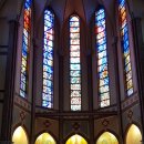 권선동 성당 이미지