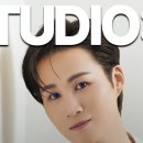 📺 본방사수응원ㆍSBSㆍ더리슨6 : 우리가머문계절 (22회)ㆍ김희재 님 출연 이미지