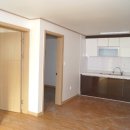 가양초등학교 이미지