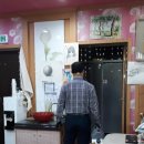 바퀴잡는사람들