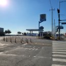 동곡전기자동차충전소 이미지