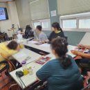 정리수납 이미지