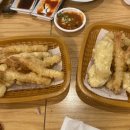 내방목장 이미지