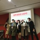 프렌즈광고기획