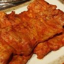 민희네