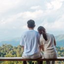 (단지내)파크래미안공인중개사사무소 이미지