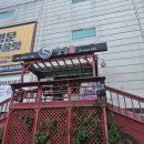 창궁 | 24.11.30 - 순천 창궁 커튼 블라인드 후기 (내돈내산)