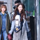 지호디자인 이미지