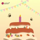 상남동164 이미지