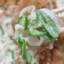 네네치킨구성점 이미지