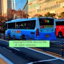 용마자동차정비 이미지