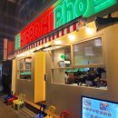 월영동북로-1 이미지