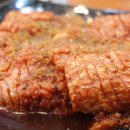 그린갈비 이미지