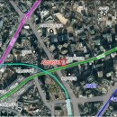 마포로5구역 9-1지구 도시정비형 재개발사업 이미지