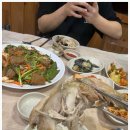 자연맛식당 - 시흥시 군자천로 41 | 자연맛식당