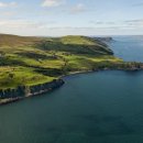 아일랜드 이미지