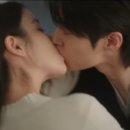 호연호프