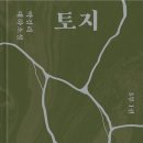 종로-연건-종로-연-295 | 박경리 대하소설 <토지>3부 (9권~12권) 독서후기295