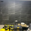 효성해링턴아파트 경로당 | [제주 입주청소] 제주시 영평동 제주효성해링턴코트 아파트 입주청소 현장 후기!