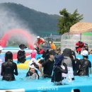 안동 &#39;월영야행&#39;에 닷새간 13만명 몰렸다...&#39;水페스타&#39;연계 여름축제의 성공가능성도 UP 이미지