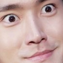 고향풍년 | 전주 초코파이 / 풍년제과 초코파이 PNB, 전주 맛집, 현지인 추천 초코파이 후기 (시끄러움 주의)