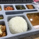 바른위앤장내과의원 이미지