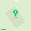 양지배수지축구장 Daum카페