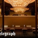 my drink museum 이미지