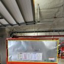 세종태양체육관 이미지