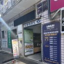 VIVA BLACK(비바블랙) | [대구/달서구] 도원동 속눈썹펌 | 브로우비바