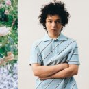 조이피스 이미지