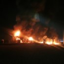 추산농장 이미지