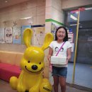 정재윤한의원 이미지