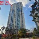 경서메디칼약국 이미지