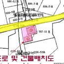 송촌초교 이미지