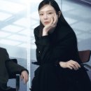 법률사무소정서