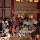 호남중학교 이미지