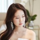 태일포토그라피 이미지
